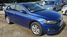 Volkswagen Polo 1.0 Tfsi 50tys km - 4