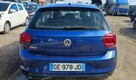 Volkswagen Polo 1.0 Tfsi 50tys km - 8