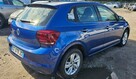 Volkswagen Polo 1.0 Tfsi 50tys km - 10