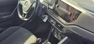 Volkswagen Polo 1.0 Tfsi 50tys km - 14