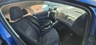 Volkswagen Polo 1.0 Tfsi 50tys km - 15