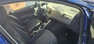 Volkswagen Polo 1.0 Tfsi 50tys km - 16