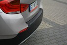 BMW X1 2.0d(177KM) x-Drive Duża Navi Parktronic 168 Przebieg - 14