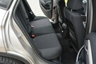 BMW X1 2.0d(177KM) x-Drive Duża Navi Parktronic 168 Przebieg - 15
