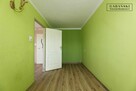 Mieszkanie Tarnów Wola Rzędzińska - 7