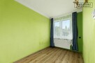 Mieszkanie Tarnów Wola Rzędzińska - 8