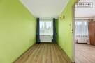 Mieszkanie Tarnów Wola Rzędzińska - 9