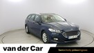Ford Mondeo 2.0 EcoBlue Trend ! Z Polskiego Salonu ! Faktura Vat ! - 1