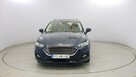 Ford Mondeo 2.0 EcoBlue Trend ! Z Polskiego Salonu ! Faktura Vat ! - 2