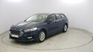 Ford Mondeo 2.0 EcoBlue Trend ! Z Polskiego Salonu ! Faktura Vat ! - 3