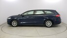 Ford Mondeo 2.0 EcoBlue Trend ! Z Polskiego Salonu ! Faktura Vat ! - 4