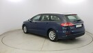 Ford Mondeo 2.0 EcoBlue Trend ! Z Polskiego Salonu ! Faktura Vat ! - 5