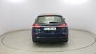 Ford Mondeo 2.0 EcoBlue Trend ! Z Polskiego Salonu ! Faktura Vat ! - 6