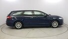 Ford Mondeo 2.0 EcoBlue Trend ! Z Polskiego Salonu ! Faktura Vat ! - 8