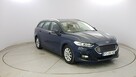 Ford Mondeo 2.0 EcoBlue Trend ! Z Polskiego Salonu ! Faktura Vat ! - 9