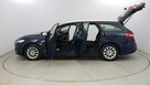 Ford Mondeo 2.0 EcoBlue Trend ! Z Polskiego Salonu ! Faktura Vat ! - 10