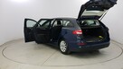 Ford Mondeo 2.0 EcoBlue Trend ! Z Polskiego Salonu ! Faktura Vat ! - 11