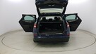Ford Mondeo 2.0 EcoBlue Trend ! Z Polskiego Salonu ! Faktura Vat ! - 12