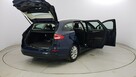 Ford Mondeo 2.0 EcoBlue Trend ! Z Polskiego Salonu ! Faktura Vat ! - 13