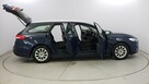 Ford Mondeo 2.0 EcoBlue Trend ! Z Polskiego Salonu ! Faktura Vat ! - 14