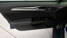 Ford Mondeo 2.0 EcoBlue Trend ! Z Polskiego Salonu ! Faktura Vat ! - 16