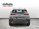 Hyundai Kona 1.0 T-GDI Modern ! Z Polskiego Salonu ! Faktura VAT ! - 4