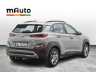 Hyundai Kona 1.0 T-GDI Modern ! Z Polskiego Salonu ! Faktura VAT ! - 5