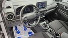 Hyundai Kona 1.0 T-GDI Modern ! Z Polskiego Salonu ! Faktura VAT ! - 9
