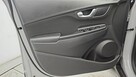 Hyundai Kona 1.0 T-GDI Modern ! Z Polskiego Salonu ! Faktura VAT ! - 10
