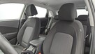 Hyundai Kona 1.0 T-GDI Modern ! Z Polskiego Salonu ! Faktura VAT ! - 11
