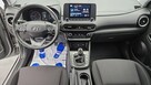 Hyundai Kona 1.0 T-GDI Modern ! Z Polskiego Salonu ! Faktura VAT ! - 13