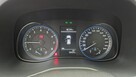 Hyundai Kona 1.0 T-GDI Modern ! Z Polskiego Salonu ! Faktura VAT ! - 14