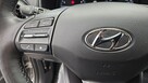 Hyundai Kona 1.0 T-GDI Modern ! Z Polskiego Salonu ! Faktura VAT ! - 16