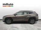 Hyundai Tucson 1.6 T-GDi HEV Executive 4WD ! Z Polskiego Salonu ! Faktura Vat ! - 2