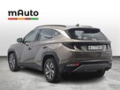 Hyundai Tucson 1.6 T-GDi HEV Executive 4WD ! Z Polskiego Salonu ! Faktura Vat ! - 3