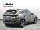 Hyundai Tucson 1.6 T-GDi HEV Executive 4WD ! Z Polskiego Salonu ! Faktura Vat ! - 5