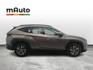 Hyundai Tucson 1.6 T-GDi HEV Executive 4WD ! Z Polskiego Salonu ! Faktura Vat ! - 6