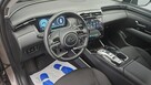 Hyundai Tucson 1.6 T-GDi HEV Executive 4WD ! Z Polskiego Salonu ! Faktura Vat ! - 9