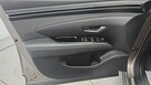 Hyundai Tucson 1.6 T-GDi HEV Executive 4WD ! Z Polskiego Salonu ! Faktura Vat ! - 10