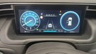 Hyundai Tucson 1.6 T-GDi HEV Executive 4WD ! Z Polskiego Salonu ! Faktura Vat ! - 14