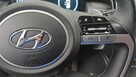 Hyundai Tucson 1.6 T-GDi HEV Executive 4WD ! Z Polskiego Salonu ! Faktura Vat ! - 15