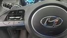 Hyundai Tucson 1.6 T-GDi HEV Executive 4WD ! Z Polskiego Salonu ! Faktura Vat ! - 16