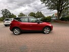 Seat Arona FR 1.5 benzyna 150 KM - 6