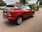 Seat Arona FR 1.5 benzyna 150 KM - 8