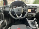 Seat Arona FR 1.5 benzyna 150 KM - 10