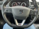 Seat Arona FR 1.5 benzyna 150 KM - 11