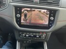 Seat Arona FR 1.5 benzyna 150 KM - 12