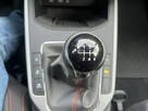Seat Arona FR 1.5 benzyna 150 KM - 13