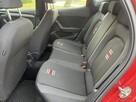 Seat Arona FR 1.5 benzyna 150 KM - 14