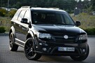 Fiat Freemont 2,0*170KM*BlackCode*7-osób*Automat*4x4 - 1